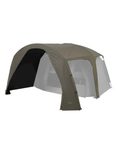 Trakker tempest RS 150 social cap