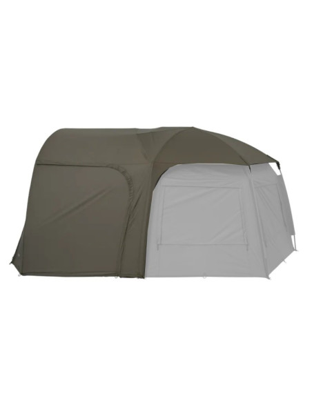Trakker tempest RS 150 social cap