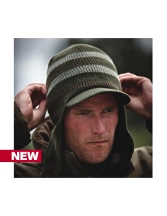 Trakker gorro Peaked Inca Hat