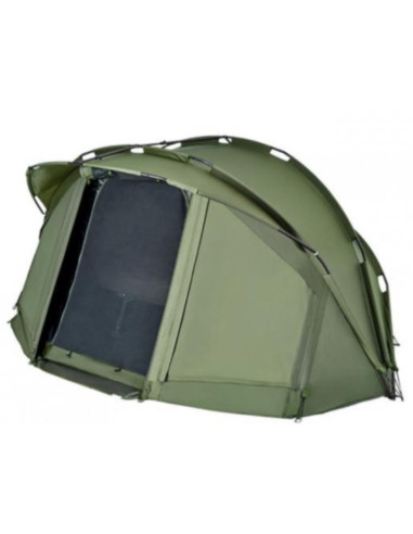 Trakker SLX 150 bivvy 2 man