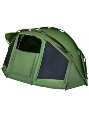 Trakker SLX 150 bivvy 2 man