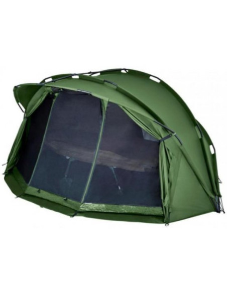 Trakker SLX 150 bivvy 2 man