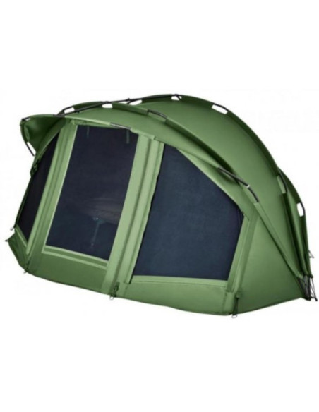 Trakker SLX 150 bivvy 2 man