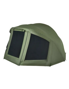 Trakker SLX 150 wrap 2 man 2
