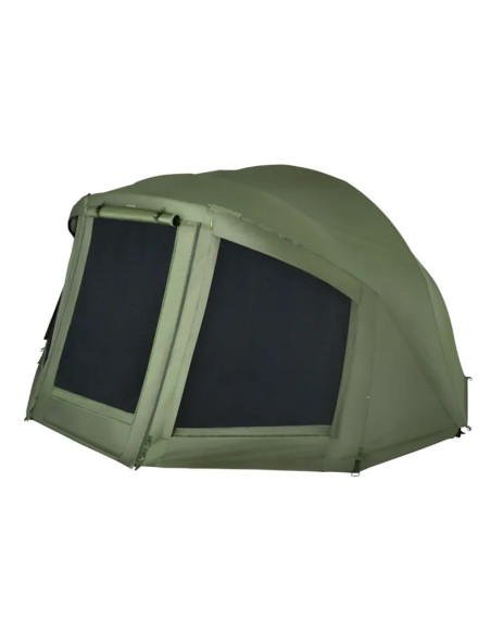 Trakker SLX 150 wrap 2 man