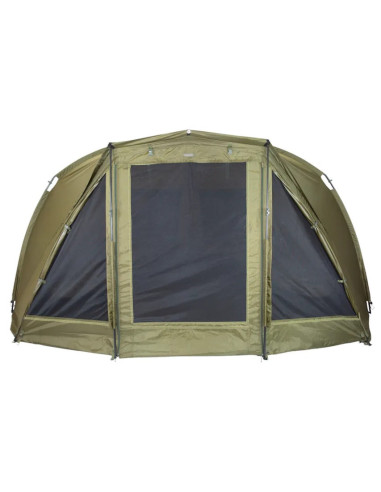 Trakker tempest 200 shelter