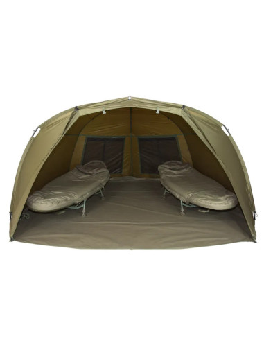 Trakker tempest 200 shelter