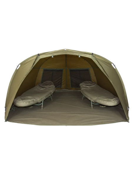 Trakker tempest 200 shelter