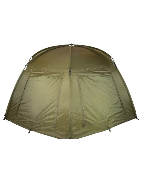 Trakker tempest 200 shelter