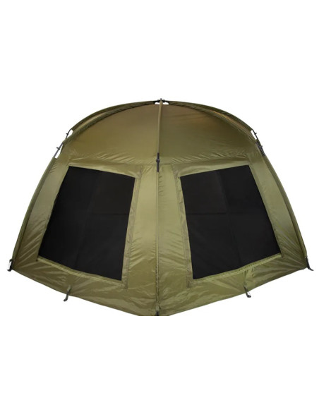 Trakker tempest 200 shelter
