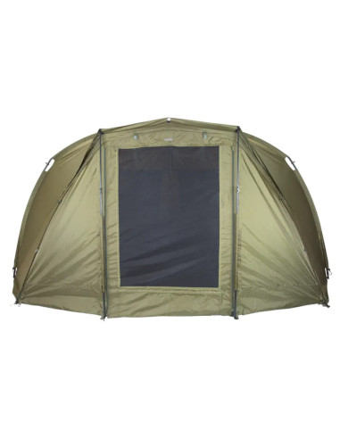 Trakker tempest 200 shelter