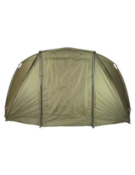 Trakker tempest 200 shelter