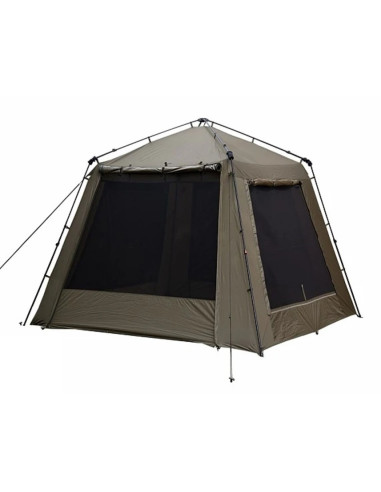 Trakker gazebo XL