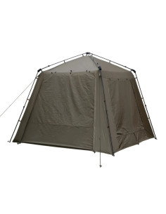 Trakker gazebo XL 2