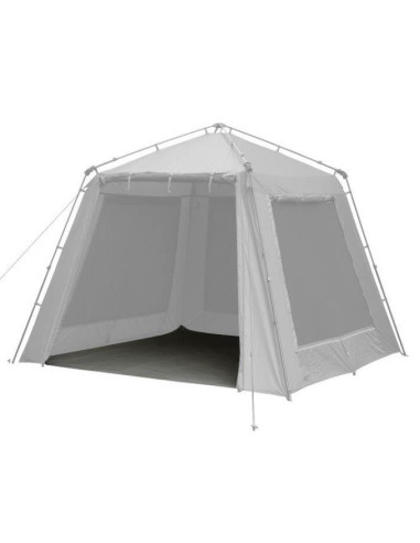 Trakker gazebo XL grondsheet (suelo)