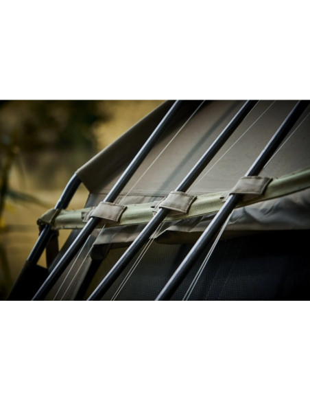 Trakker tempest multi rod support strap