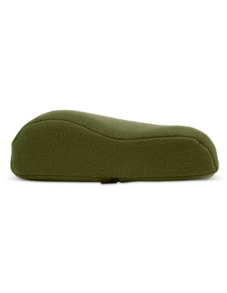 Avidcarp benchmark ultra memory foam pillow
