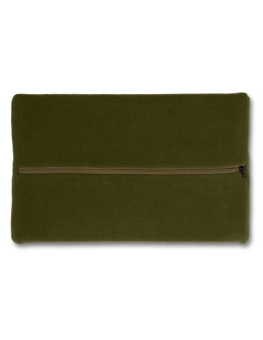 Avidcarp benchmark ultra memory foam pillow