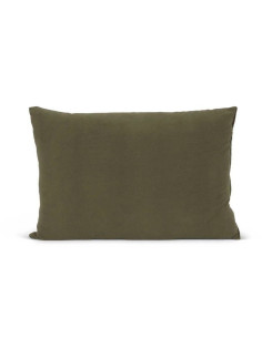 Avidcarp revolve pillow standar 2