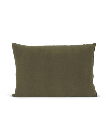 Avidcarp revolve pillow standar