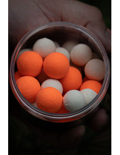 Proelite pop-up melon peach 14-20mm 2