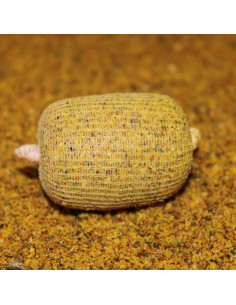 Proelite stickmix melon peach 800gr 2