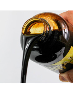 Proelite extract tuna oil 500ml 2