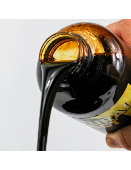 Proelite extract tuna oil 500ml