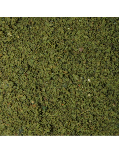 Proelite robin green & tuna haids groundbaits 900gr