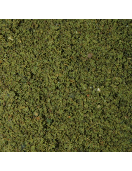 Proelite robin green & tuna haids groundbaits 900gr