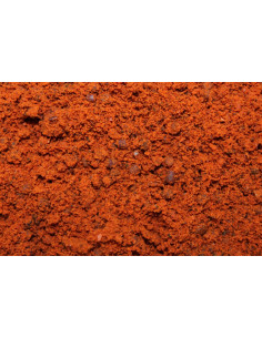 Proelite robin red & krill haids groundbaits 900gr 2