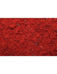 Proelite robin red haids groundbaits 900gr 2