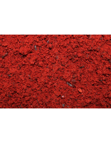 Proelite robin red haids groundbaits 900gr