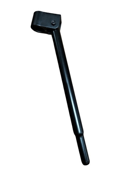 Fox repuesto EOS 2 man porch rib connector(CUM257-09)