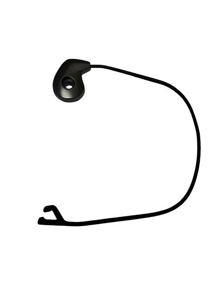 Shimano pick up ultegra CI4+ 14000 XTC (10RXH)