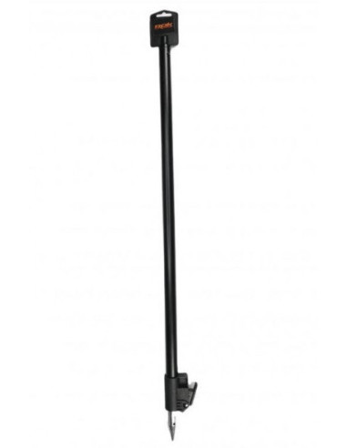 Rok piquet telescopique stand 70-130cm