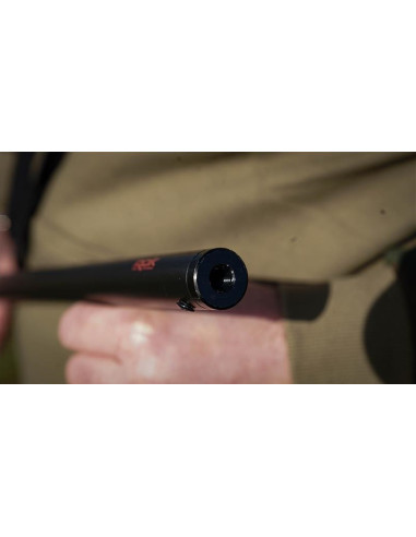 Rok piquet telescopique stand 70-130cm