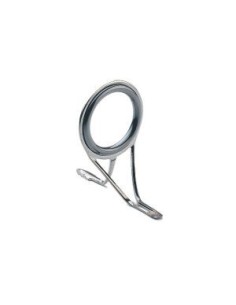 Ocarp anilla doble pata 10mm