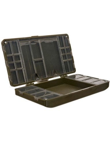 Starbaits magnet tackle box