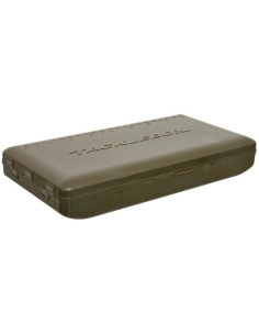 Starbaits magnet tackle box 2