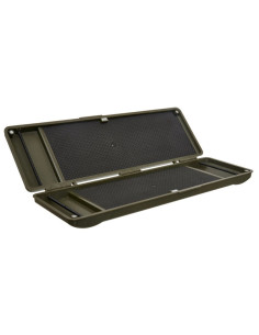 Starbaits magnet rig box large