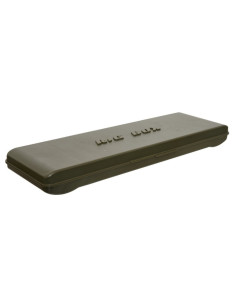 Starbaits magnet rig box large 2