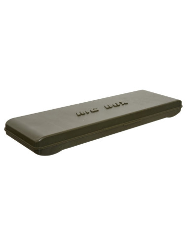 Starbaits magnet rig box large