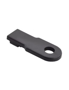 Ocarp repuesto enganche swinger modelo 2 2