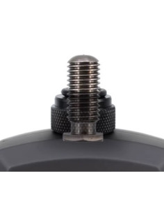 Ocarp repuesto tornillo alarma 2