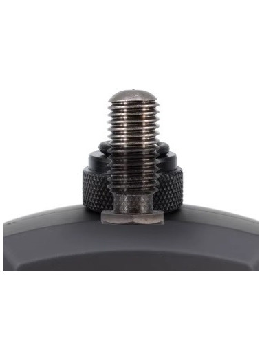 Ocarp repuesto tornillo alarma