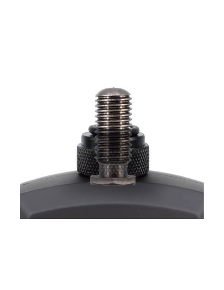 Ocarp repuesto tornillo alarma