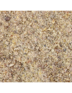 Proelite zig mix special 1.8kg 2