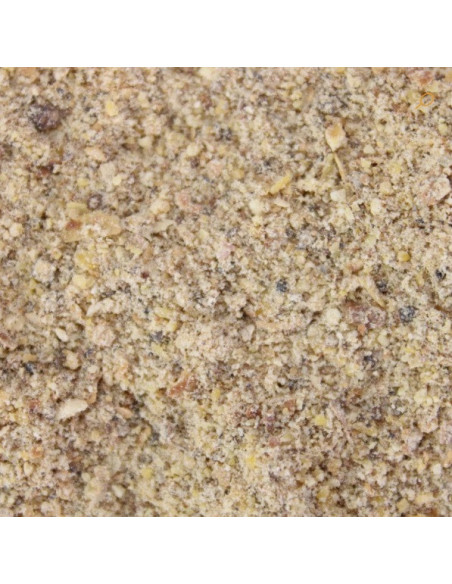 Proelite zig mix special 1.8kg