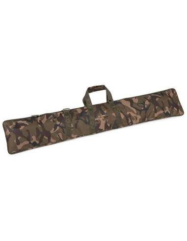 Fox new camolite large bankstick carryall